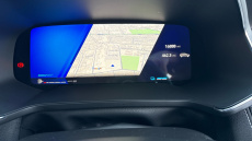 Renault Symbioz 1.6 E-Tech FHEV 145 Iconic Esprit Alpine 5dr Auto Hybrid Estate